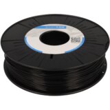  BASF Ultrafuse® PLA Tough 2,85mm 750g Black | Eponuda.ba