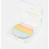Sinsay Dugin highlighter | shoptok.hr