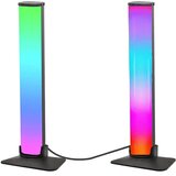 pametne rgb pločice za zid – svetlo koje prati muziku Cene