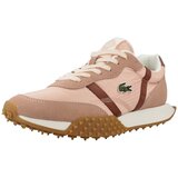 Lacoste Modne superge L-SPIN EVO Rožnata Cene
