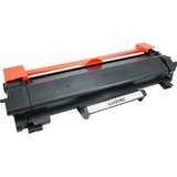 Brother Toner za TN-2421 (črna), kompatibilen Cene