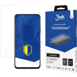 3mk HONOR 20 PRO - FLEXIBLEGLASS, (22002129) | Shoptok.si