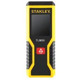 Stanley laserski merilnik TLM50 STHT1-77409 | Shoptok.si