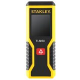Stanley TLM50 laserski daljinomjer 15 m STHT1-77409 | shoptok.hr