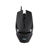Ms NEMESIS C900 gaming miš | Eponuda.ba