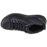 Skechers Ultra Flex 20 Plush Zone Crna | shoptok.hr