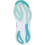 Asics Gel-nimbus 27 | ePonuda.com