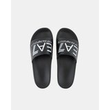 Ea7 Emporio Armani 7X000108 AF15118 Crna | shoptok.hr