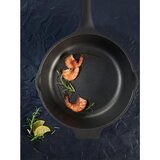 Gourmesto Ponev Black Line | Shoptok.si