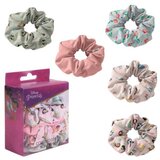 disney Princess Gumice za Kosu - Scrunchies Set