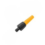 Tolsen mlaznica-prskalica za zalivanje 57102 | ePonuda.com