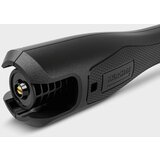 Karcher mlaznica za perač visokog pritiska K4 eco!Booster 130 | Eponuda.ba