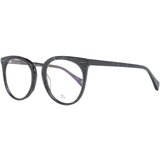 Yohji Yamamoto Naočare YS 1002 024 Cene