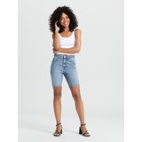 Sinsay ženske kratke hlače 7590A-55J | shoptok.hr