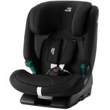 Britax Romer auto sedište i-Versafix Black, 40-150 cm Cene