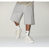 Converse muŠke patike chuck taylor all star throwback | Eponuda.com