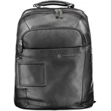 MEN'S BLACK BACKPACK