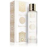 Magic Oud In Kashmir Musk parfumska voda uniseks 100 ml | Shoptok.si