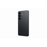 Samsung S26,12+512GB,Black | Eponuda.ba