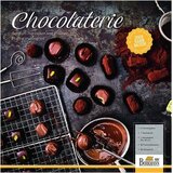 Birkmann Set za praline Cene