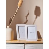 Sinsay Okvir za fotografije 2 pack | shoptok.hr