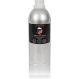Liqcreate premium white - 250 g Cene