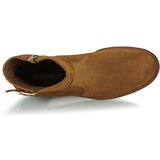 JB Martin PAPRIKA Smeđa | shoptok.hr
