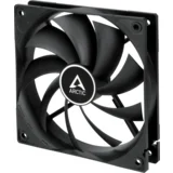 F12 Case Fan Black ACFAN00201A