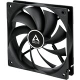 Arctic ventilator F12 - ACFAN00201A Cene