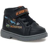 Kinetix HEROX 2PR NAVY BLUE Boy 190 cene