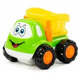 Bebi KAMION 88734 Cene