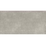 AB Azulejos benadresa AB ABSTRACT GREIGE 60x120 10mm podna mat RT | Eponuda.com