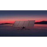 ECOFLOW 605205 solarni sledilec, (20640927) | Shoptok.si