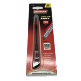 Benman Skalpel 9mm blister Cene