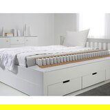 Premium Living Vzmetnica Premium Memory Cloud, 80x200 Cm | Shoptok.si