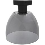 Toolight Stropni luster APP1303-1C Black | shoptok.hr