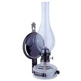  prenosna svetilka na petrolej, OL665, 348mm SLT 217467 | Shoptok.si
