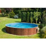  Azuro wood 4,6 x 1.2m | Eponuda.com
