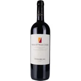 Roquette&Cazes Douro 0,75