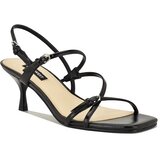 Nine West Hayla sandale | Eponuda.com