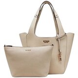 Guess 2u1 ženska torba GHWBG96 40220 BON cene