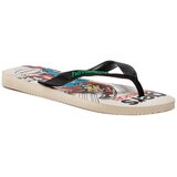 Havaianas Japonke Cene