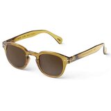  Naočale IZIPIZI IZIPIZI #C SUN Yellow | shoptok.hr