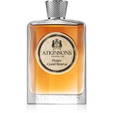 Atkinsons British Heritage Pirates' Grand Reserve parfumska voda uniseks 100 ml | Shoptok.si