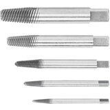 Gedore Bolt Extractor Set | shoptok.hr