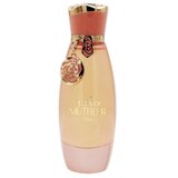 Arabiyat Prestige - My Perfumes Arabiyat Prestige Mutheer elixir 100ml | Eponuda.com
