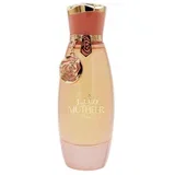 Arabiyat Prestige Mutheer elixir 100ml