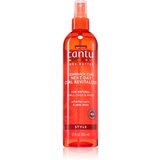 Cantu Shea Butter Curl Next Day pršilo za neukročene valove kot s plaže 355 ml | Shoptok.si