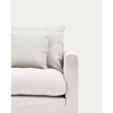 Kave Home Bijela presvlaka 92 cm Nora – | shoptok.hr