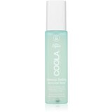 Coola Setting Spray zaštitni sprej za lice i tijelo SPF 30 44 ml | shoptok.hr